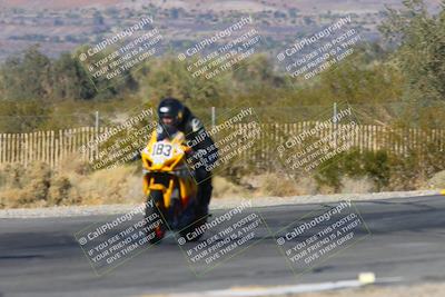 media/Jan-18-2024-Racers Edge (Thu) [[008952c709]]/A Group/Session 5 (Turns 2 and 1)/